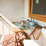 Casa Felice Da Piera Apartamento *