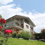 Casa Felice Da Piera Apartamento *