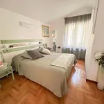 Apartamento Casa Felice Da Piera