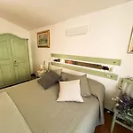 Casa Felice Da Piera *