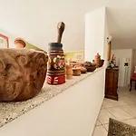 Casa Felice Da Piera * Aosta