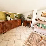 Casa Felice Da Piera