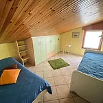 Casa Felice Da Piera Apartamento
