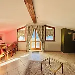 Apartamento Casa Felice Da Piera