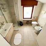 Apartamento Casa Felice Da Piera *