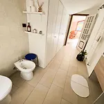 Apartamento Casa Felice Da Piera Aosta