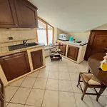 Casa Felice Da Piera