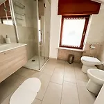 Apartamento Casa Felice Da Piera