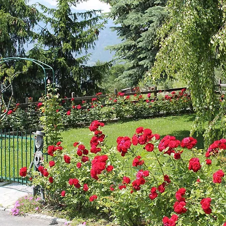 Casa Felice Da Piera