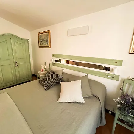 Casa Felice Da Piera *